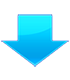 arrow_u